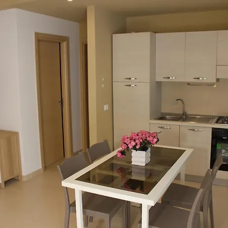 Villa N°21 *