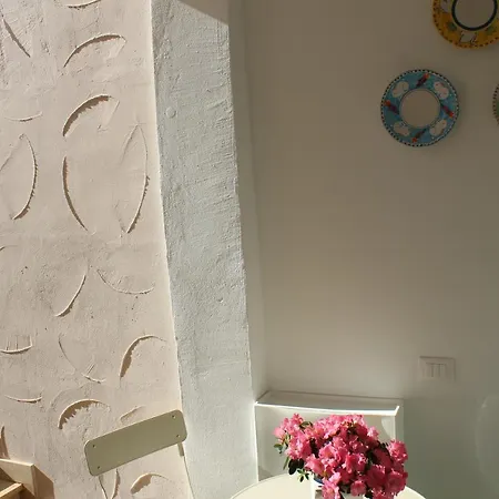 Nyaraló Villa N°21 *