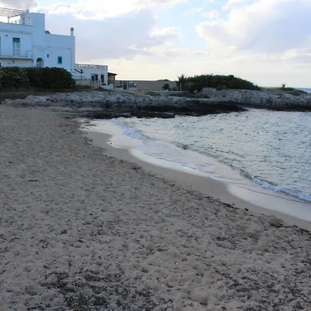 Villa N°21 Nyaraló