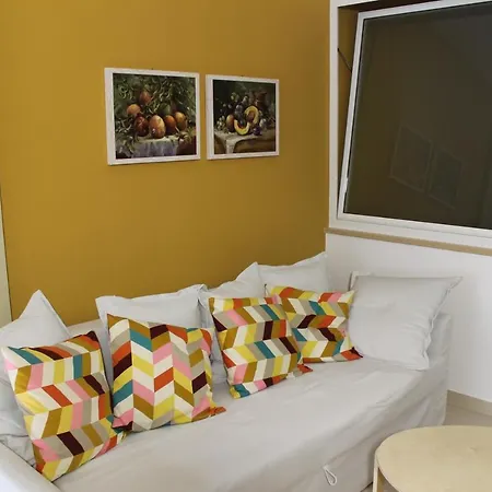 Villa N°21 *