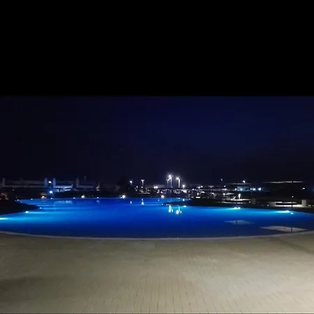 Villa N°21 *