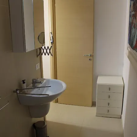 Villa N°21 Σπίτι διακοπών