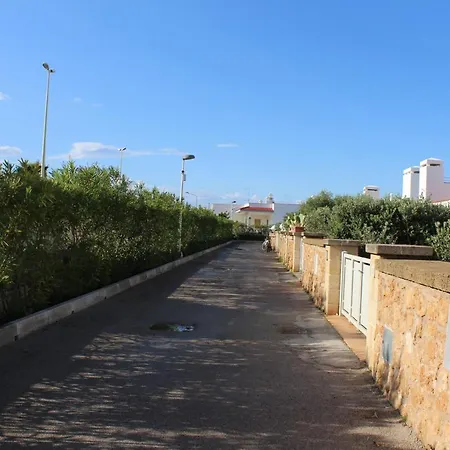 Villa N°21 *
